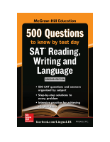 McGraw_Hills_500_SAT_Reading_Writing_and_Language_Questions_to_Know.pdf